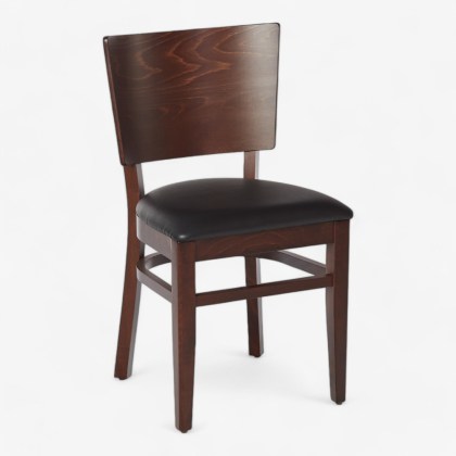 Dana P (2)-Photoroom